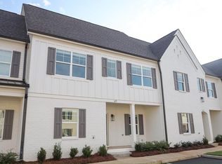 619 Cottage Cv, Oxford, MS 38655