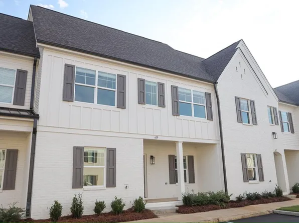 619 Cottage Cv, Oxford, MS 38655