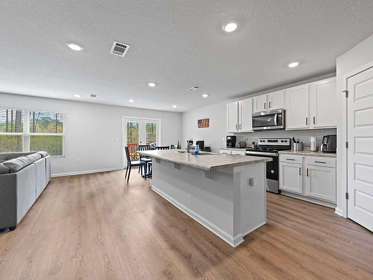 6613 Spyglass Hill Rd — Photo 12