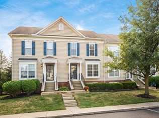 6305 Needletail Rd #25, Columbus, OH 43230