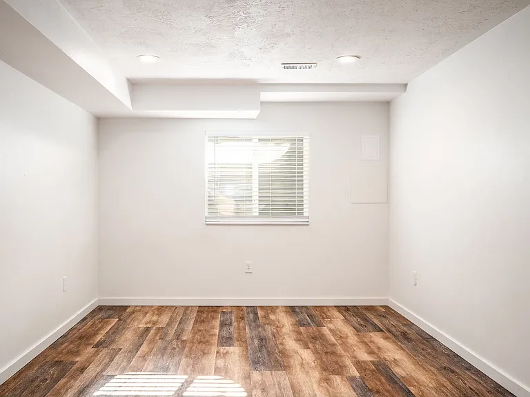 694 S Slate Canyon Dr — Photo 19