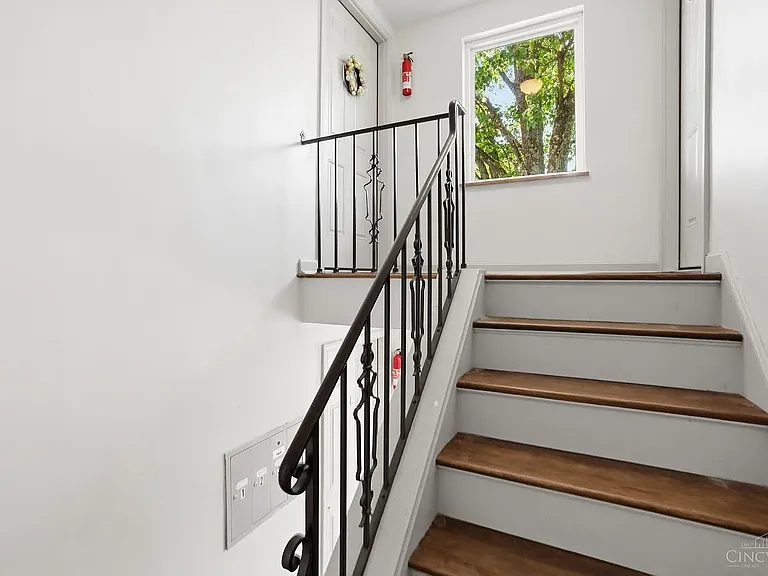 6254 Cortelyou Ave #4 — Photo 5