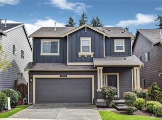 38034 41st Pl S, Auburn, WA 98001