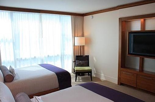 1st image of 6801 Collins Ave #901