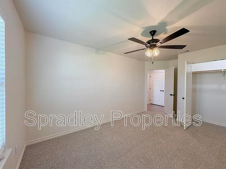 1424 Rita Blanca Dr #1424 RITA BLANCA CT — Photo 10