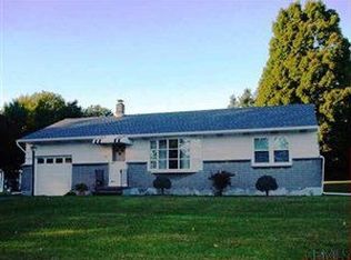 1268 Spring Ave, Wynantskill, NY 12198