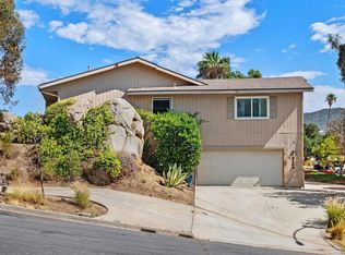 9209 Lakeview Ter, Lakeside, CA 92040