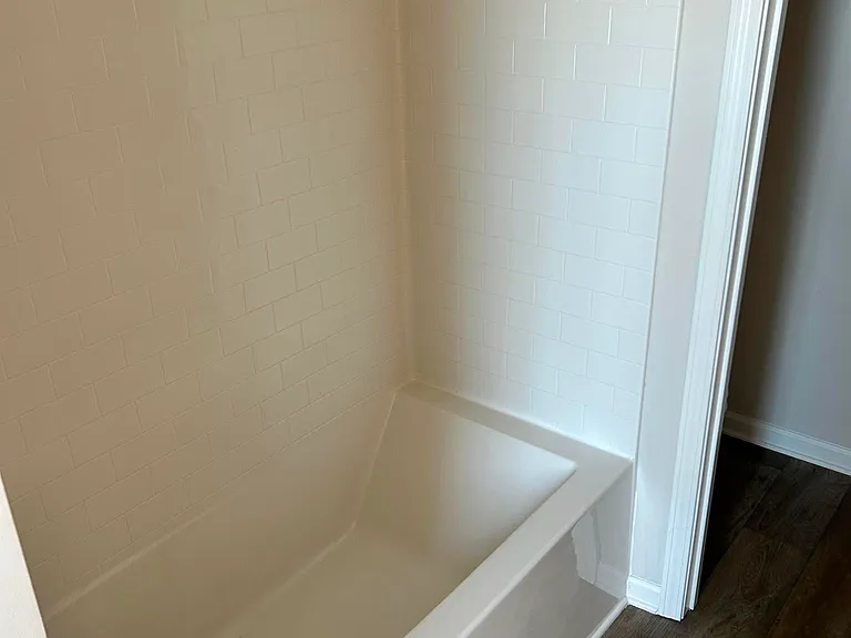 1071 Crescent Moon Loop — Photo 23