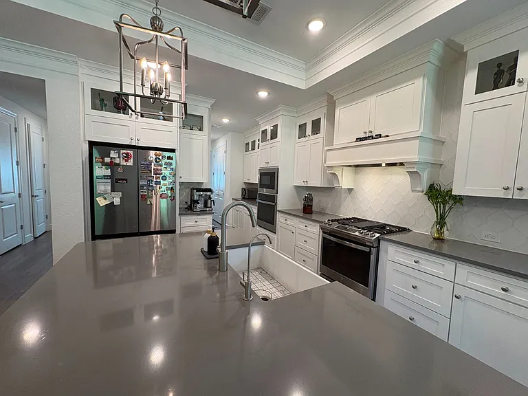 4100 Darlington Way — Photo 15
