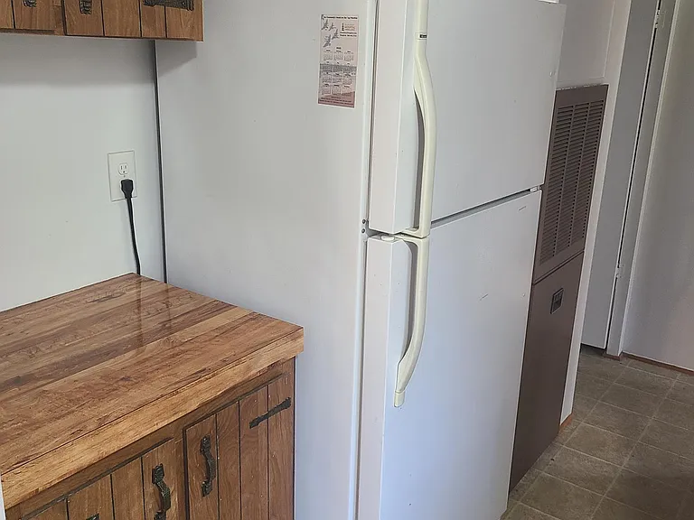 20215 Crane Pl — Photo 6