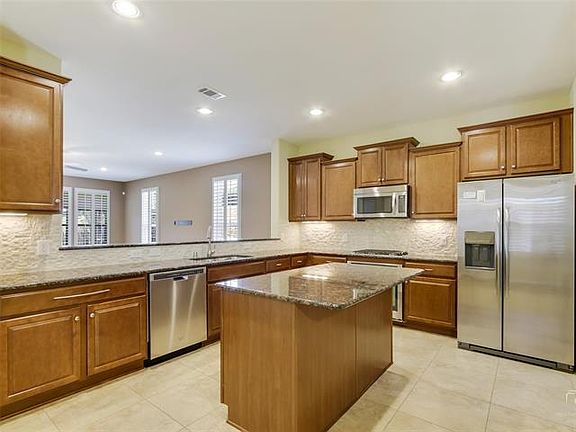 3rd image of 7411 Sage Valley Ln