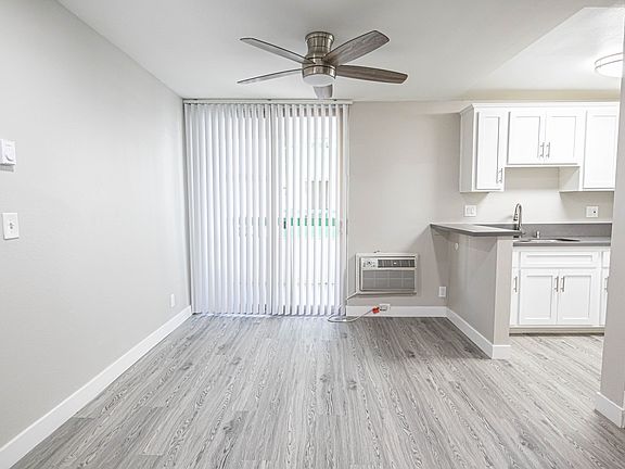 4th image of 1124 N Olive Dr #114