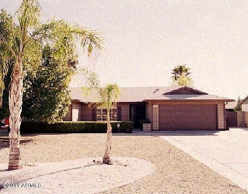 1st image of 7339 W Columbine Dr