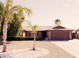 7339 W Columbine Dr, Peoria, AZ 85381