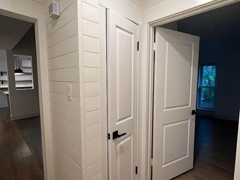 14110 Greenway Dr — Photo 10