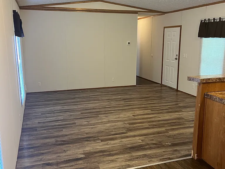 296 Tobacco Rd #23 — Photo 9