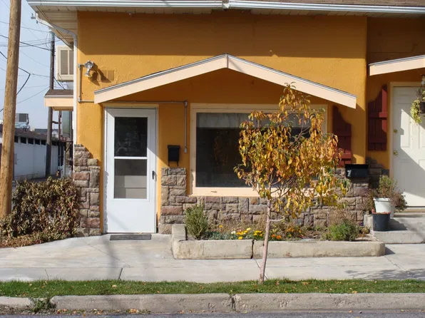 434 Halliday, 434 E Halliday St #434, Pocatello, ID 83201