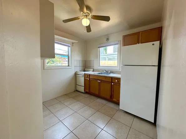 305 20th St #A, West Palm Beach, FL 33407