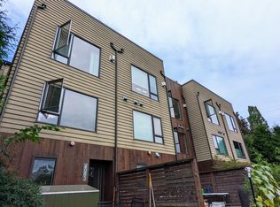 4083 Letitia Ave S, Seattle, WA 98118