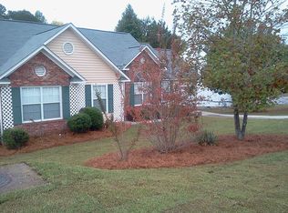217 Trowbridge Rd, Columbia, SC 29229