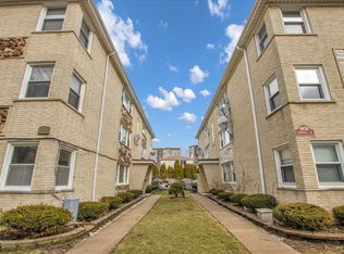 8634 W Summerdale Ave APT 1S, Chicago, IL 60656
