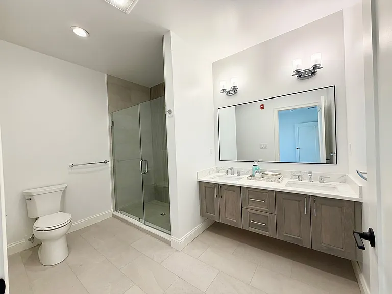 904 Oakridge Dr #904 — Photo 14