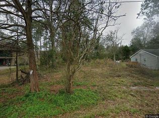 2039 6th St, Slidell, LA 70458