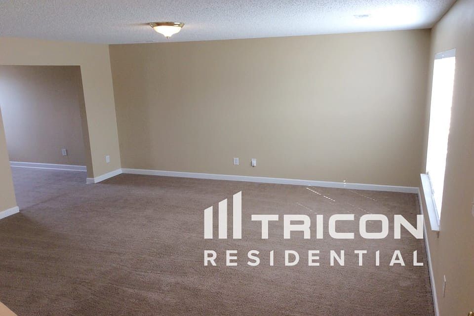 438 Glencroft Dr, Wingate, NC 28174 Zillow