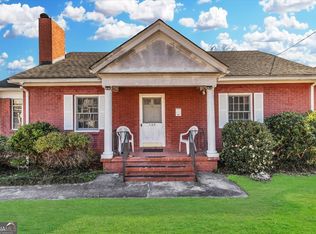 125 Culver St, Macon, GA 31204