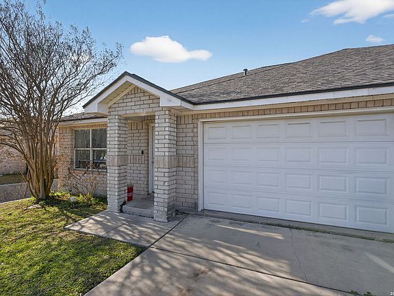 3rd image of 3036 & 3038 Pine Valley
