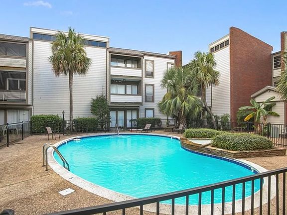 2nd image of 1161 Lake Ave APT 119