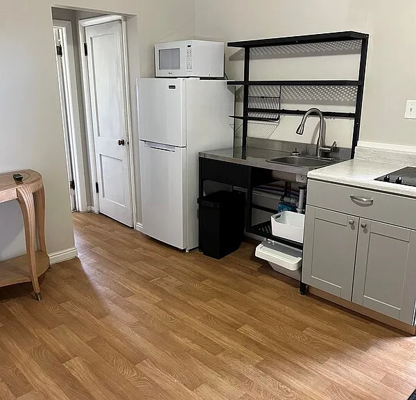 116 N Tremont St #9 — Photo 2