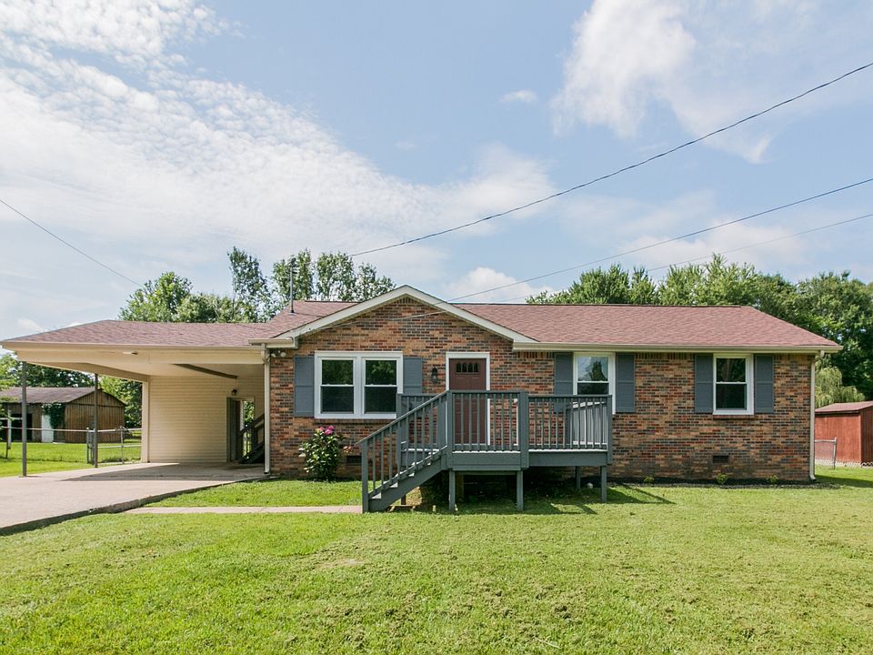 1st image of 708 Janie Ln