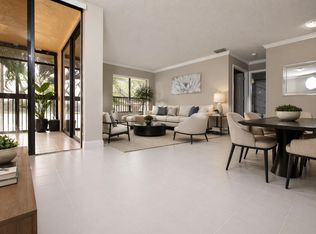 2738 Carambola Cir S #1913, Pompano Beach, FL 33066