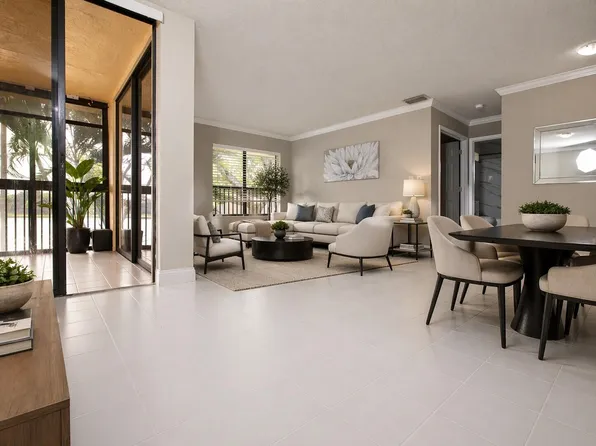 2738 Carambola Cir S #1913, Pompano Beach, FL 33066