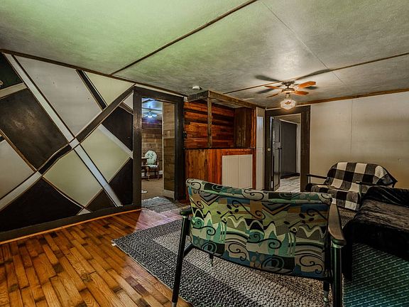 5th image of 407 Ramsey Rd