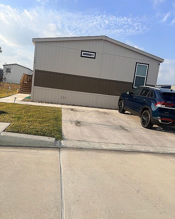 1st image of 114 Lipper Ln