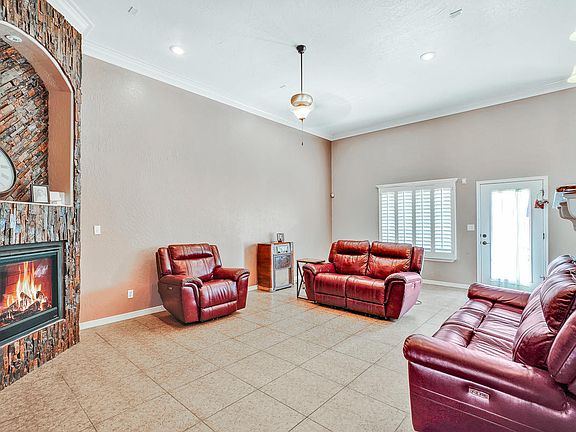 4th image of 11501 Fito Molina Ln