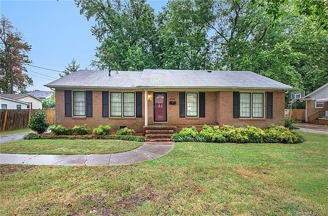 1st image of 5314 Amity Pl