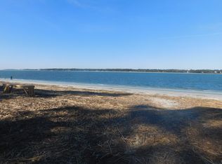 8 Braddock Bluff Dr UNIT 1808, Hilton Head Island, SC 29928