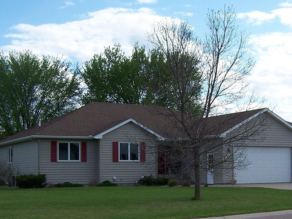 2155 Snowbird Lane