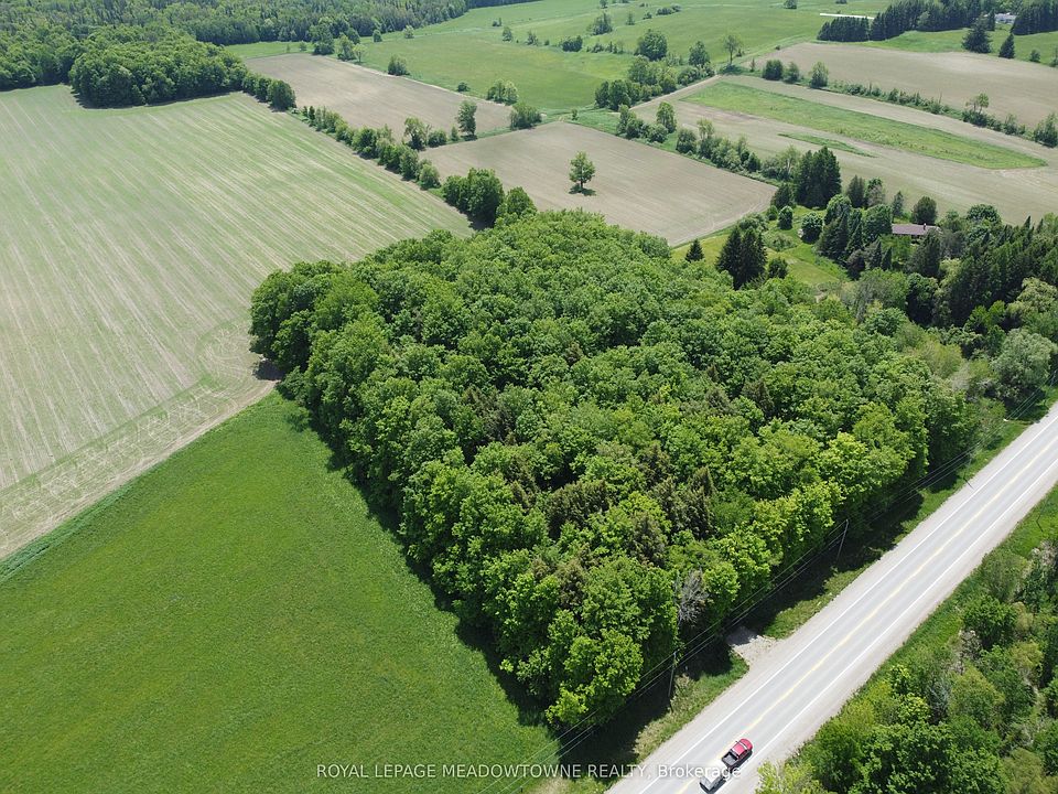 1st image of 8949 Wellington Rd #22