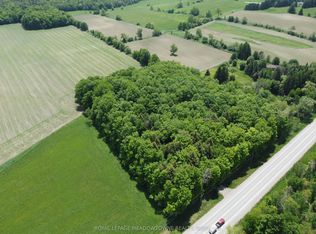 8949 Wellington Rd #22, Erin, ON N0B1Z0