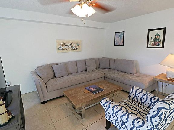 3rd image of 6300 A1a S Unit B5-4th