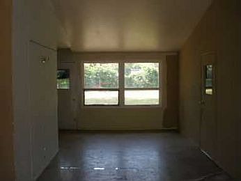 2nd image of 3506 Norma Dr