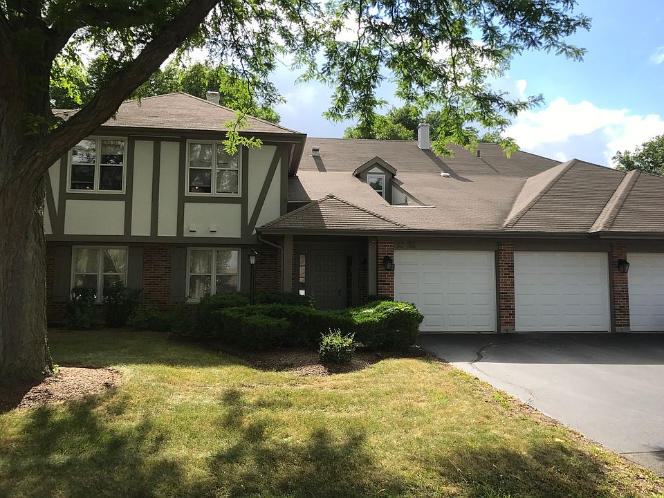 1st image of 1303 Cromwell Ct #1303