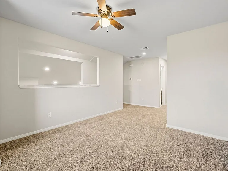 2202 Tannin Trce — Photo 19