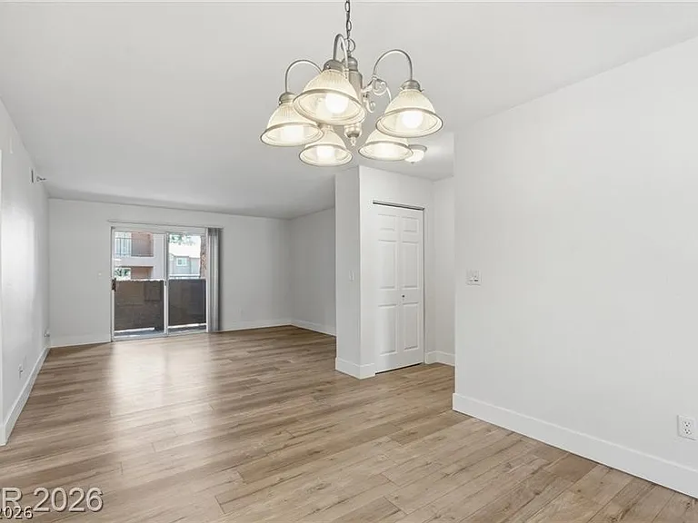 2750 S Durango Dr #1116 — Photo 7