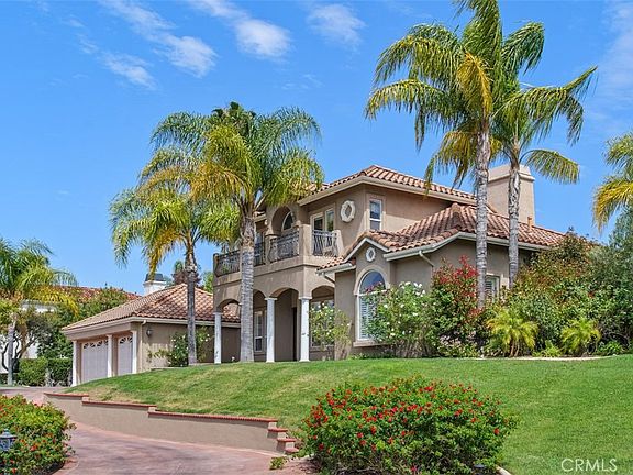 3rd image of 38410 Shoal Creek Dr