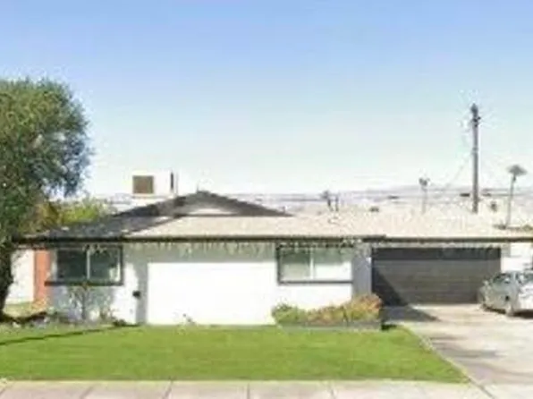 81238 Miles Ave, Indio, CA 92201